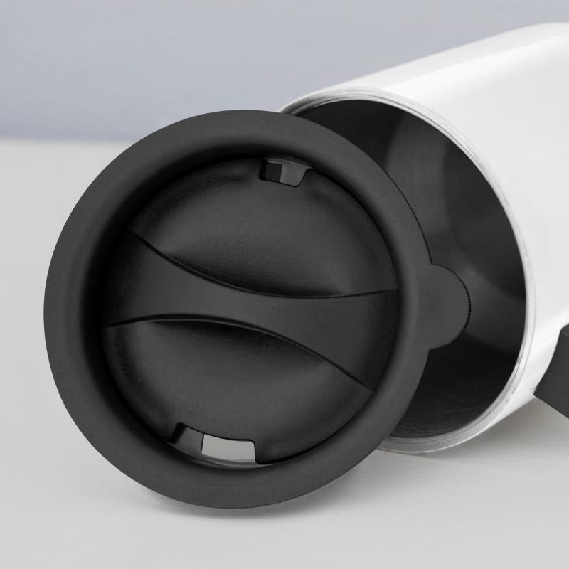 Beaching not teaching