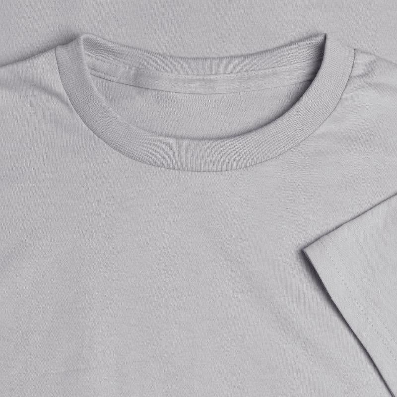 Bear 23 Boxing Hoodie Grizzly Gym Fighter Tee