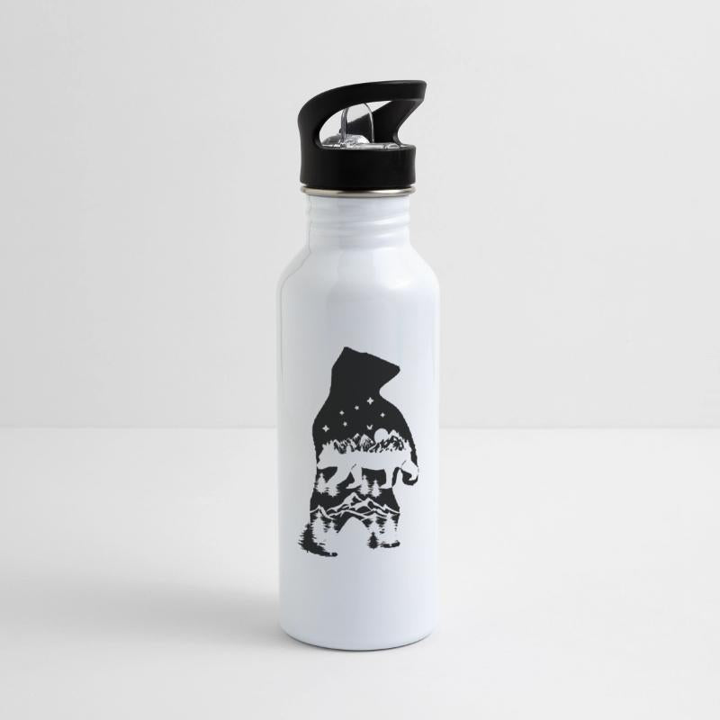 Bear NATURE X ANIMAL