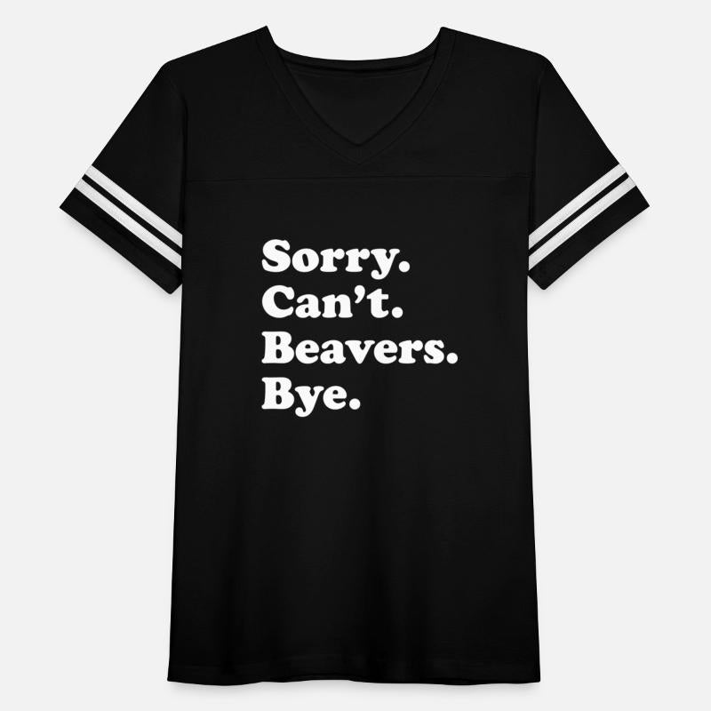 Beaver For Or