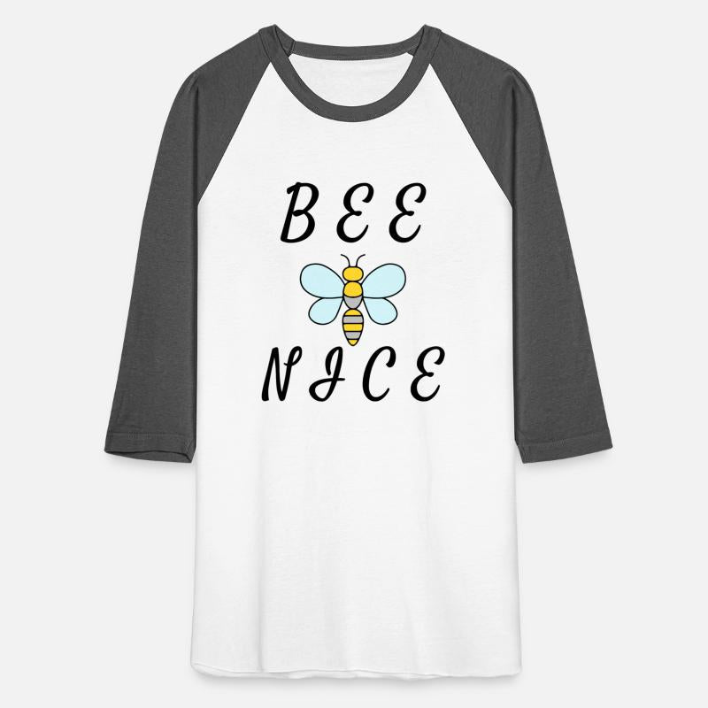 bee nice