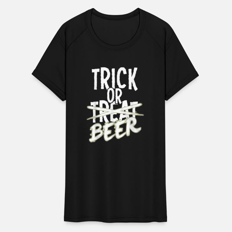 Beer Adult Trick Or Treat Mens Drinking Halloween