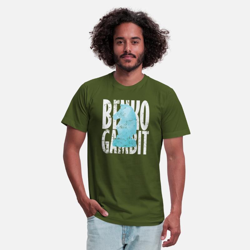 Benko Gambit Volga Gambit Chess