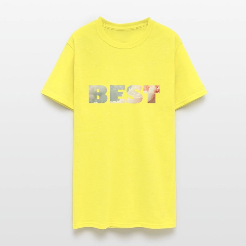 BEST FRIENDS for 3 - best