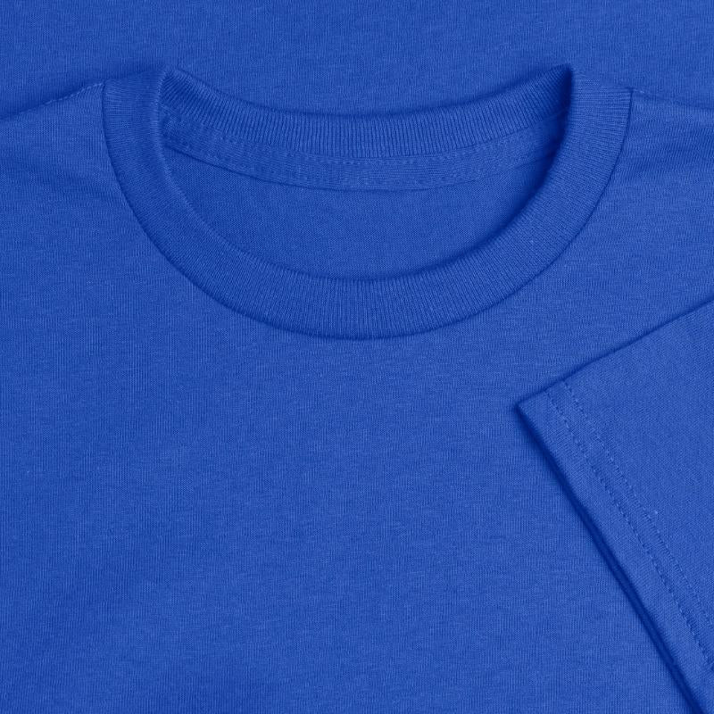 best thing in life are freeze - t-shirt