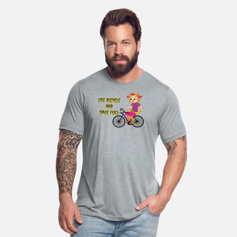 bicycle best design new design