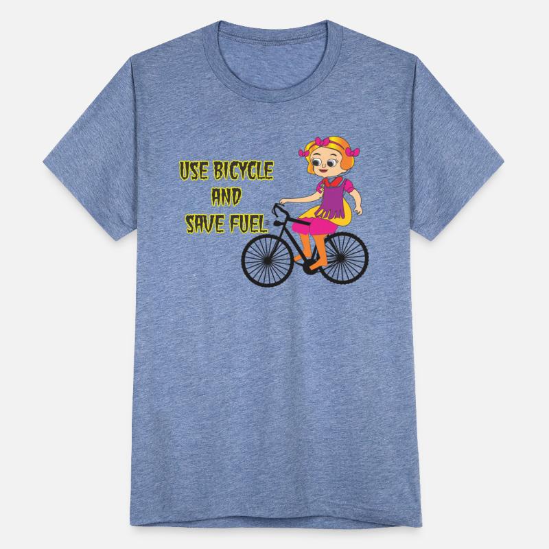 bicycle best design new design