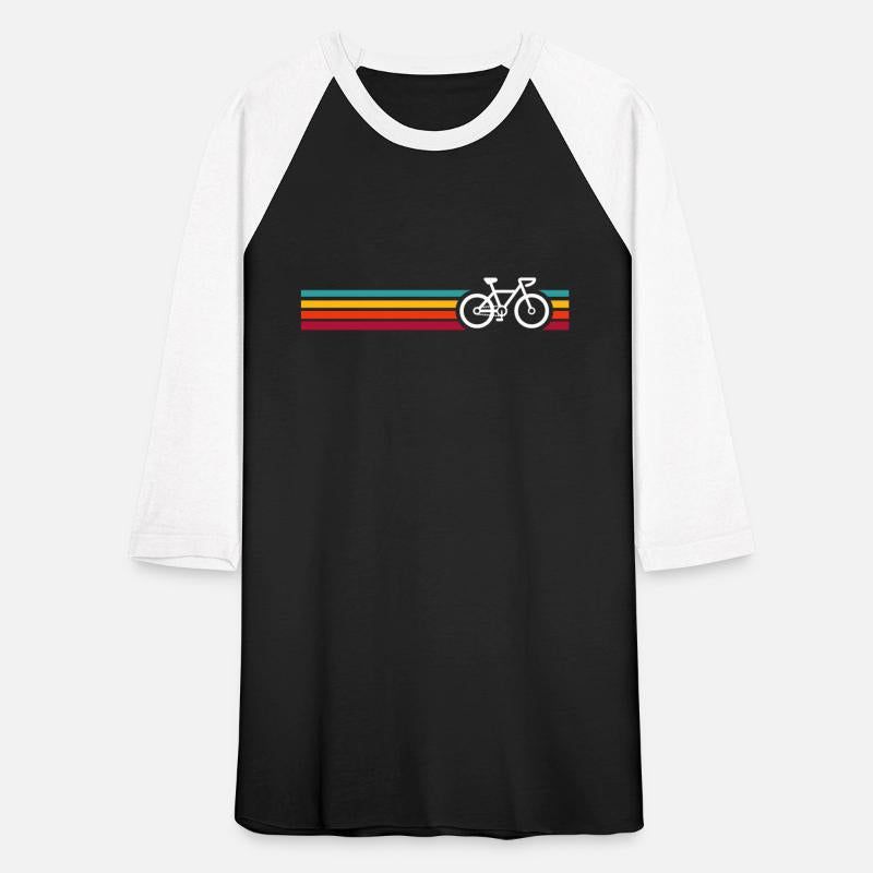 Bicycle Retro