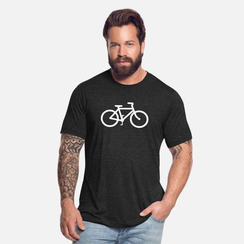 bike bike, biker, bicycle, cycling, mountain bike