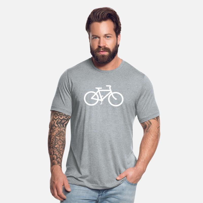 bike bike, biker, bicycle, cycling, mountain bike