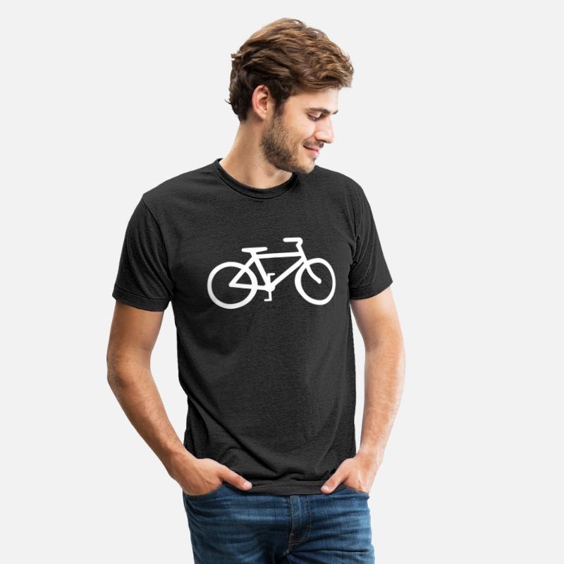 bike bike, biker, bicycle, cycling, mountain bike