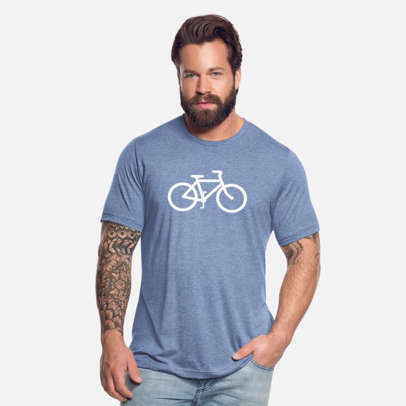 bike bike, biker, bicycle, cycling, mountain bike