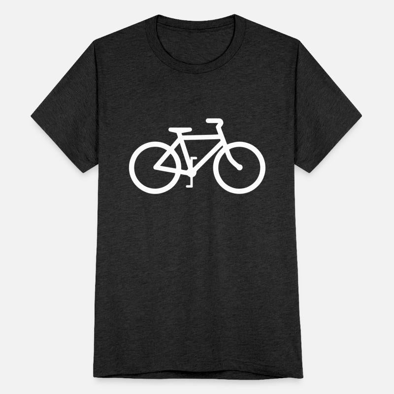 bike bike, biker, bicycle, cycling, mountain bike