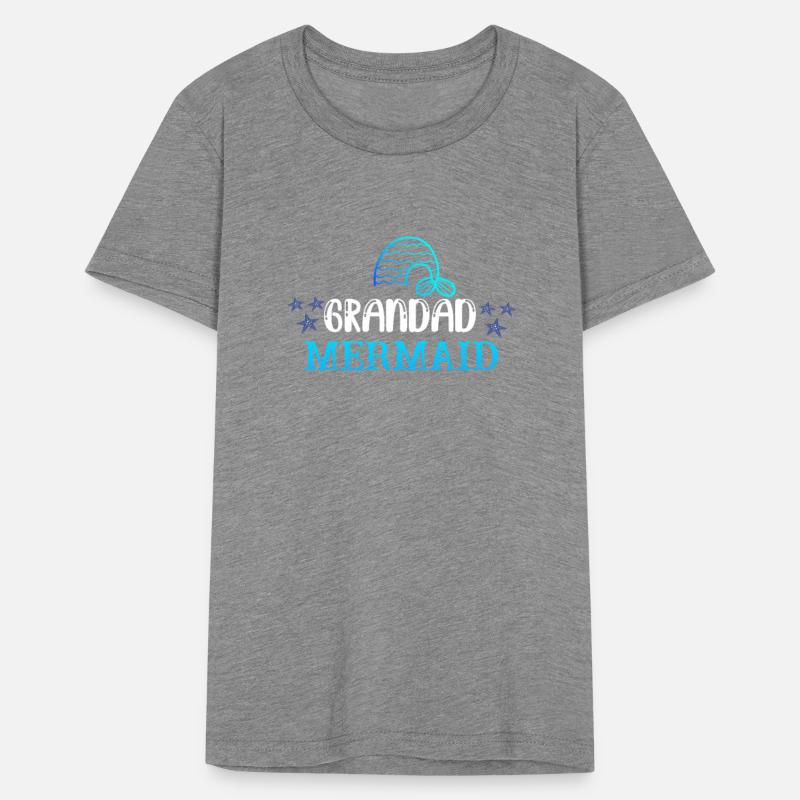 Biker I'm A Biker Grandad Like A Normal Grandad