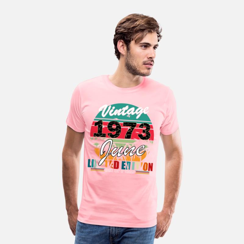 Birthday June 1973 Born June 1973