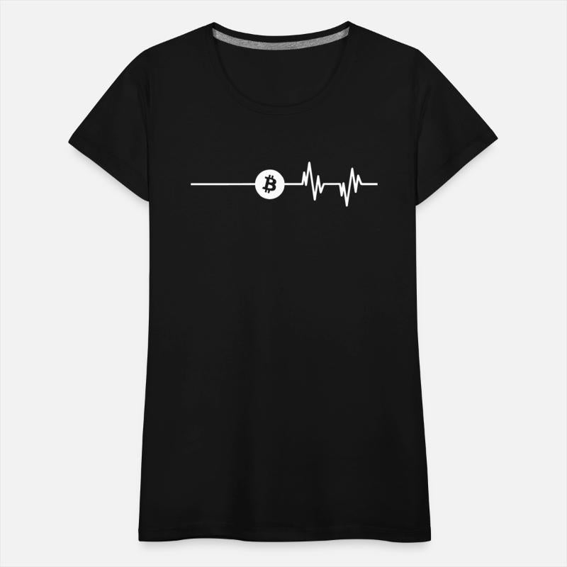 Bitcoin Cryptocurrency Bitcoin BTC