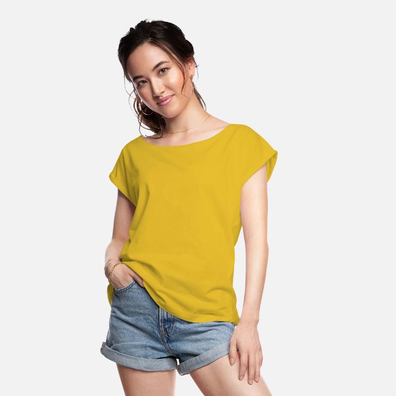 Black Fuel – Toxic Energy Monsters