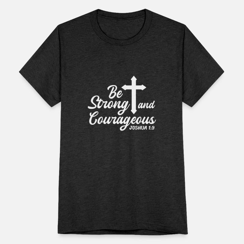 BLM Black Equality Freedom