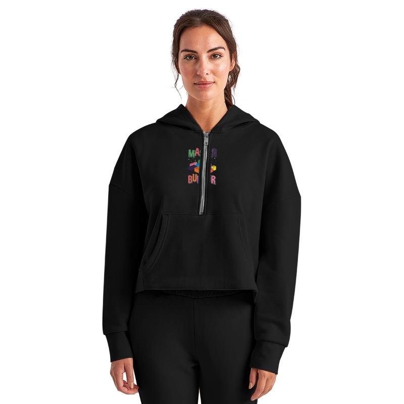 Blocks Children Imagination Creative