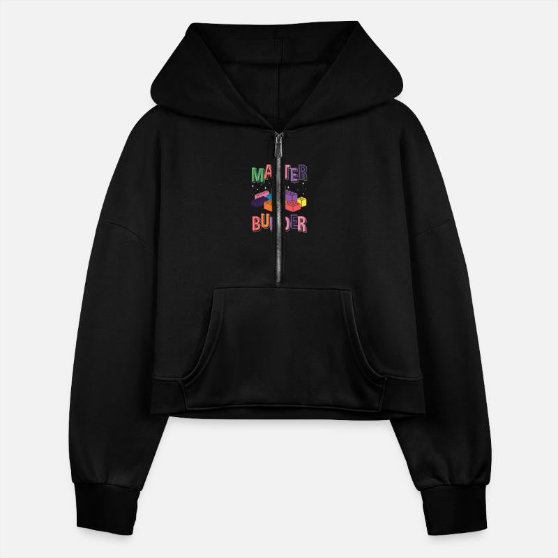 Blocks Children Imagination Creative