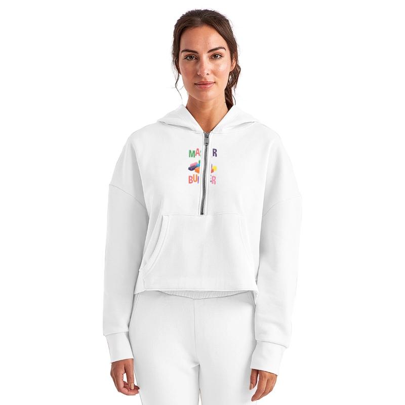 Blocks Children Imagination Creative