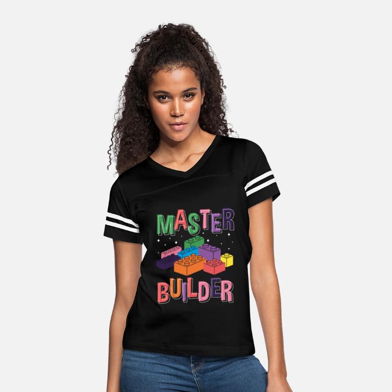 Blocks Children Imagination Creative