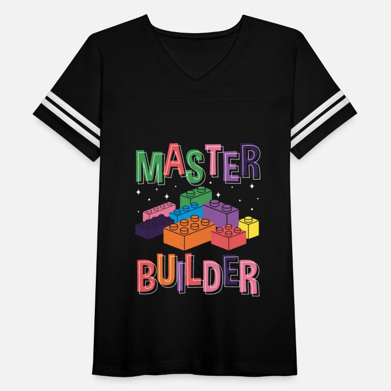 Blocks Children Imagination Creative