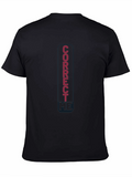 Correct Me Funny Graphic Tee