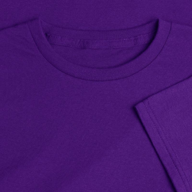 Bocker Dog Christmas Dog breed