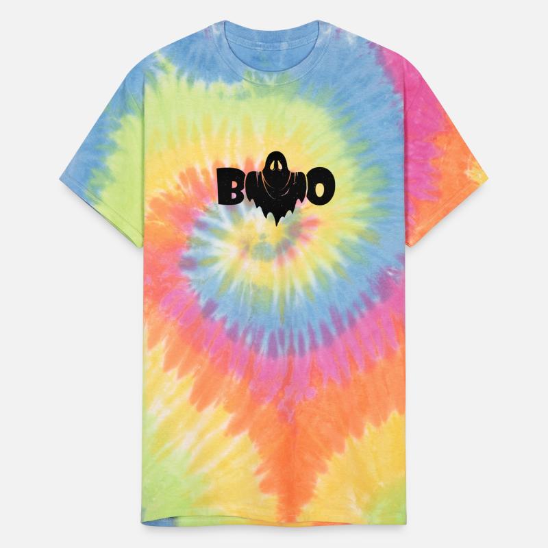 Boo Halloween Ghost Symbol Cute Adorable Ghost