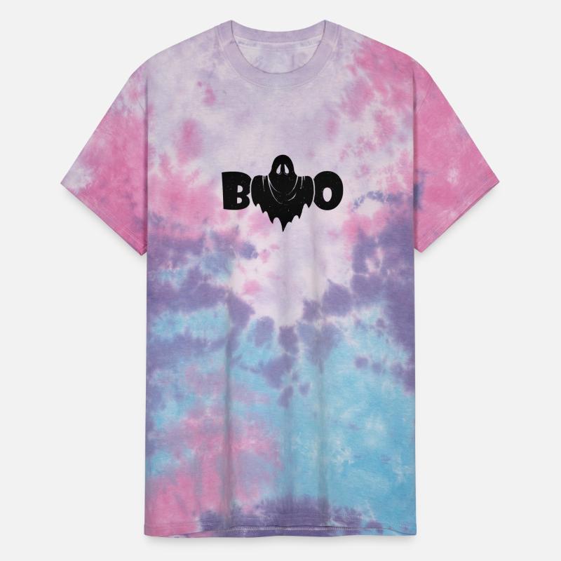 Boo Halloween Ghost Symbol Cute Adorable Ghost