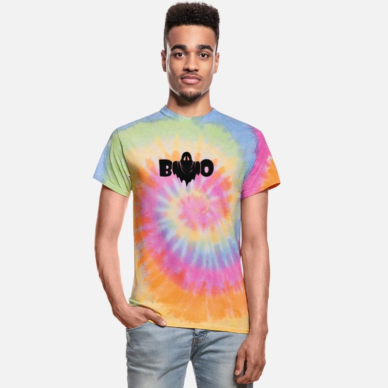 Boo Halloween Ghost Symbol Cute Adorable Ghost