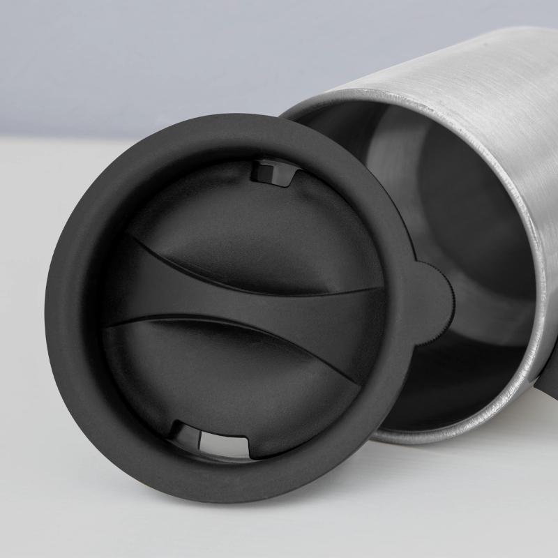 Books Coffee Homeschool Oh My