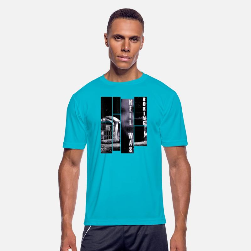 Boring Aesthetic Indie Clothes