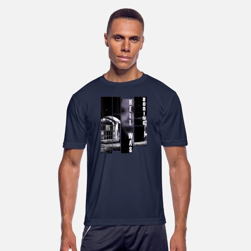 Boring Aesthetic Indie Clothes