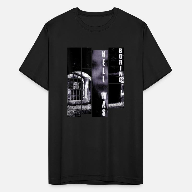 Boring Aesthetic Indie Clothes