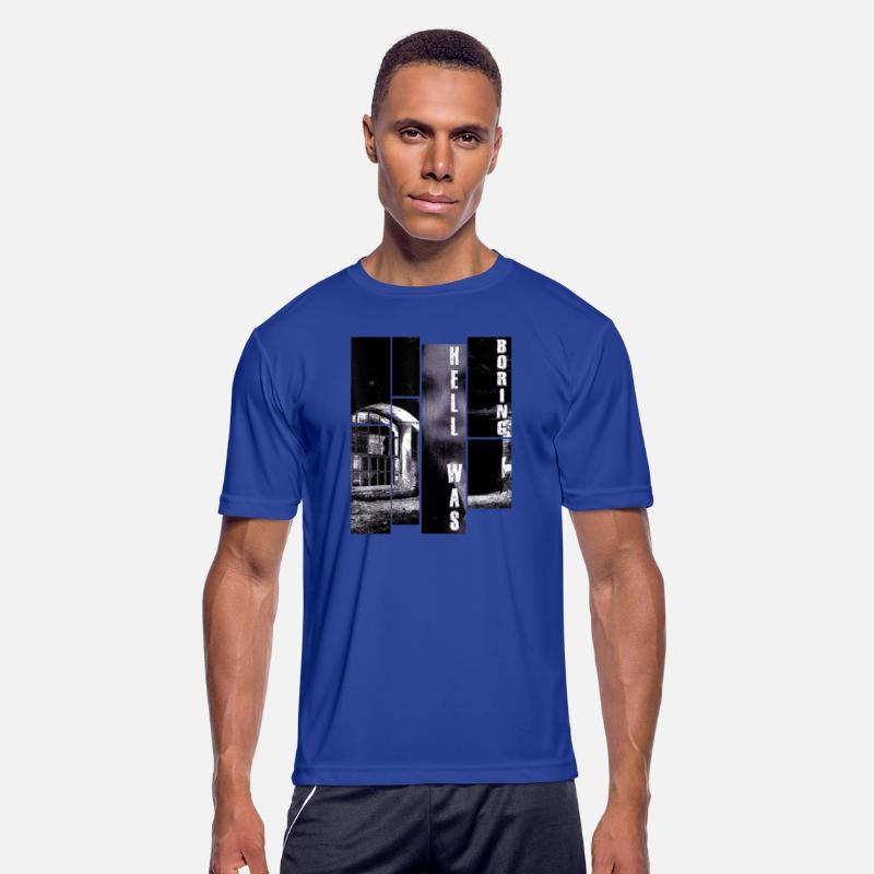 Boring Aesthetic Indie Clothes