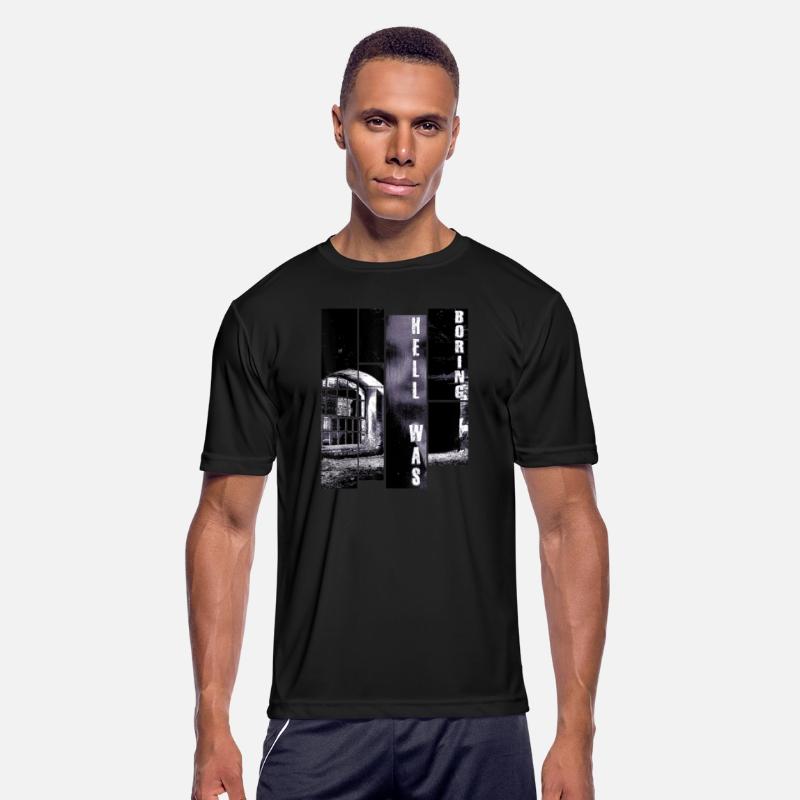 Boring Aesthetic Indie Clothes