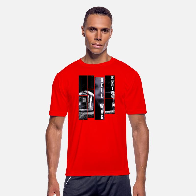 Boring Aesthetic Indie Clothes