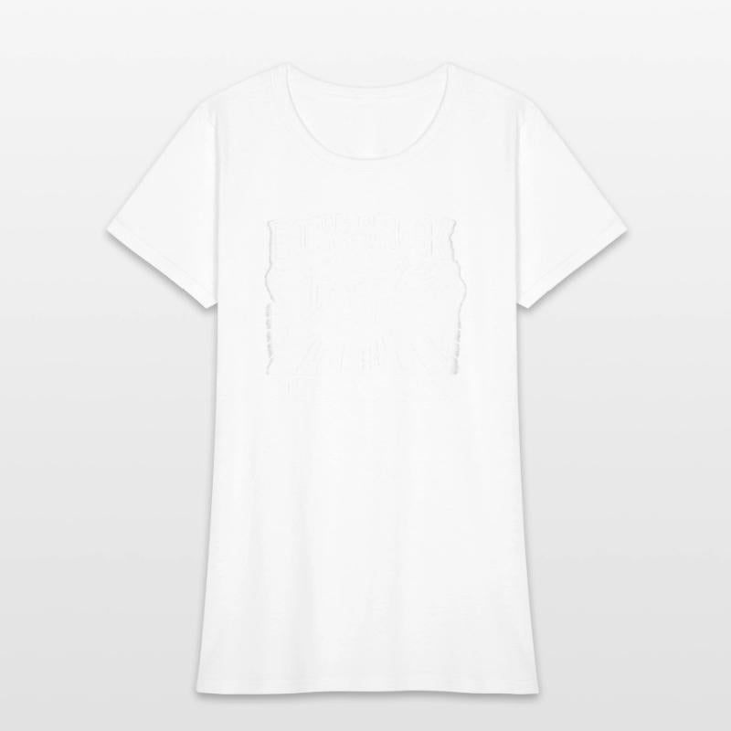 Born to rock forced to school young guitarist