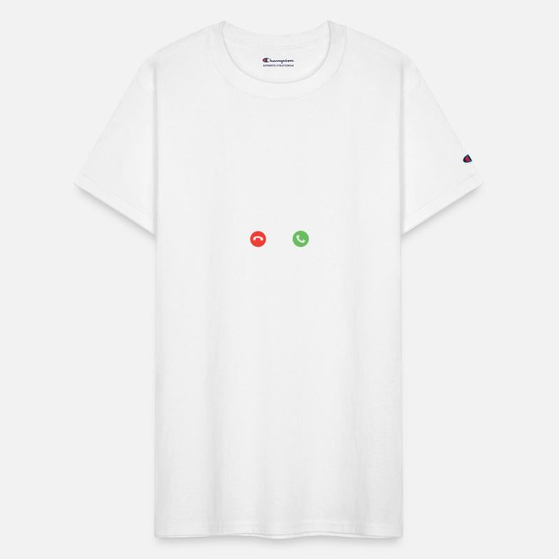 bowling is calling and I must go