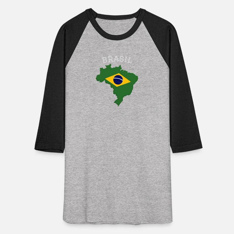 Brazil Brasil Brazilian Brasilian