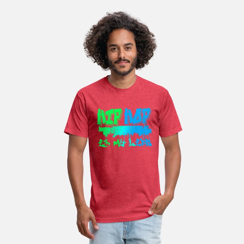 Breakdance dance shirt dancing beat hiphop