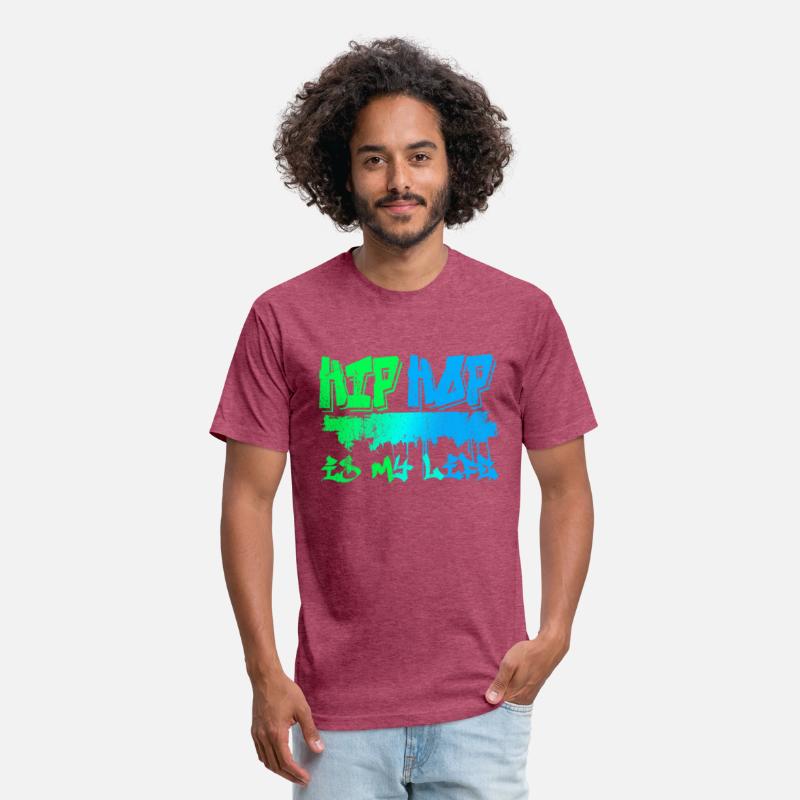 Breakdance dance shirt dancing beat hiphop