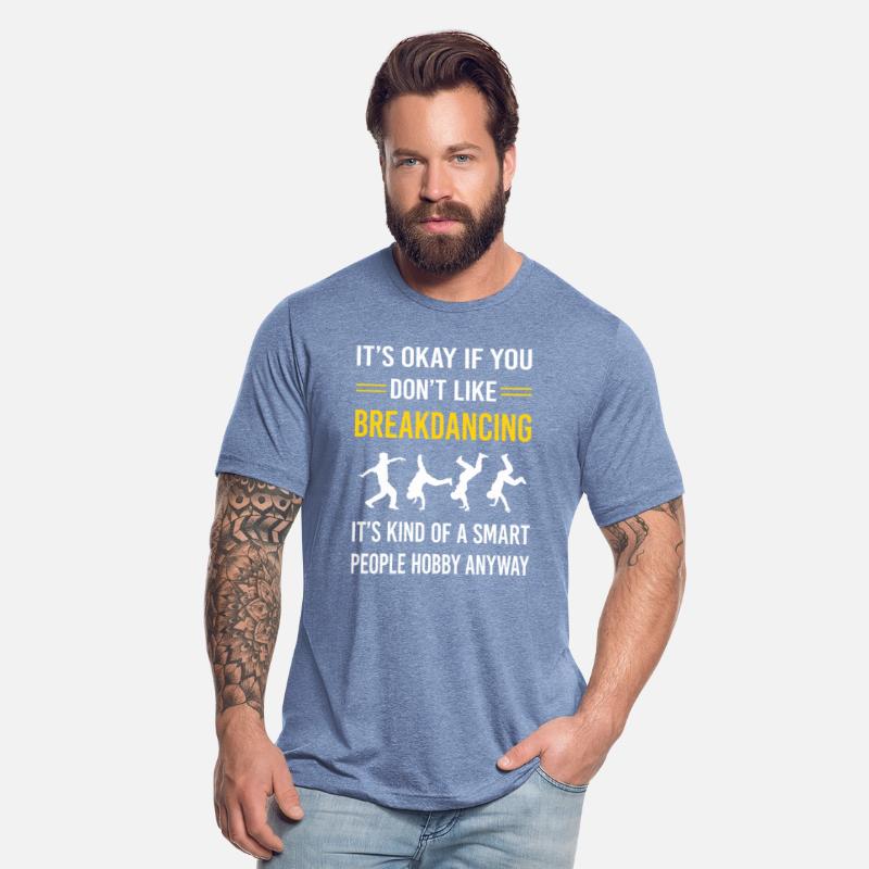 Breakdancing Breakdance Breakdancer Break Dance