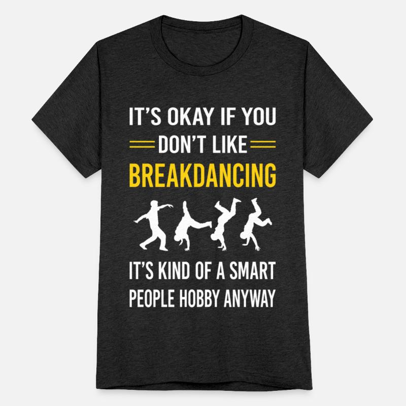 Breakdancing Breakdance Breakdancer Break Dance