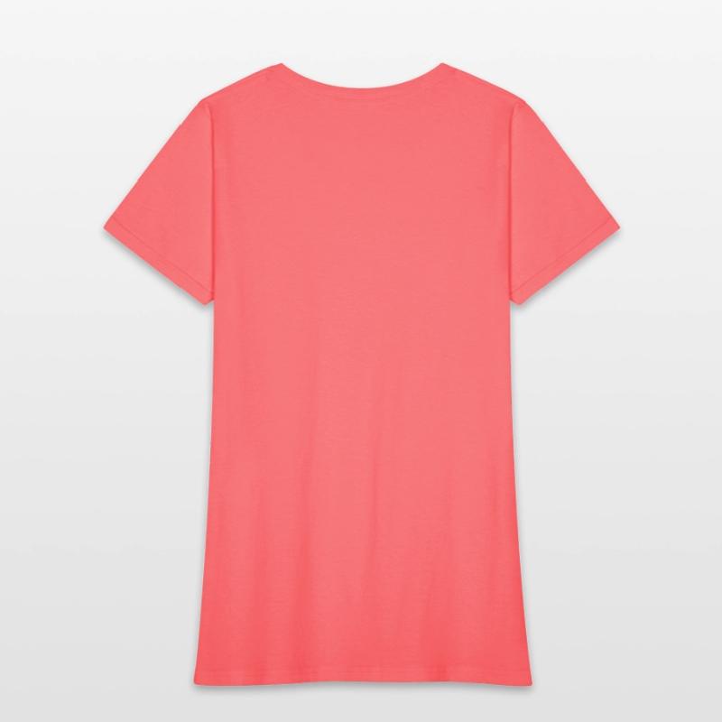 Breast Cancer Awareness For And