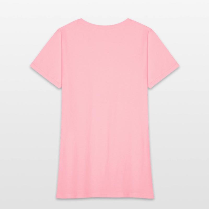 Breast Cancer Awareness For And