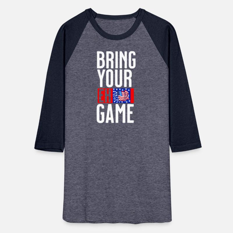 Bring your favorite game to the secular state of A