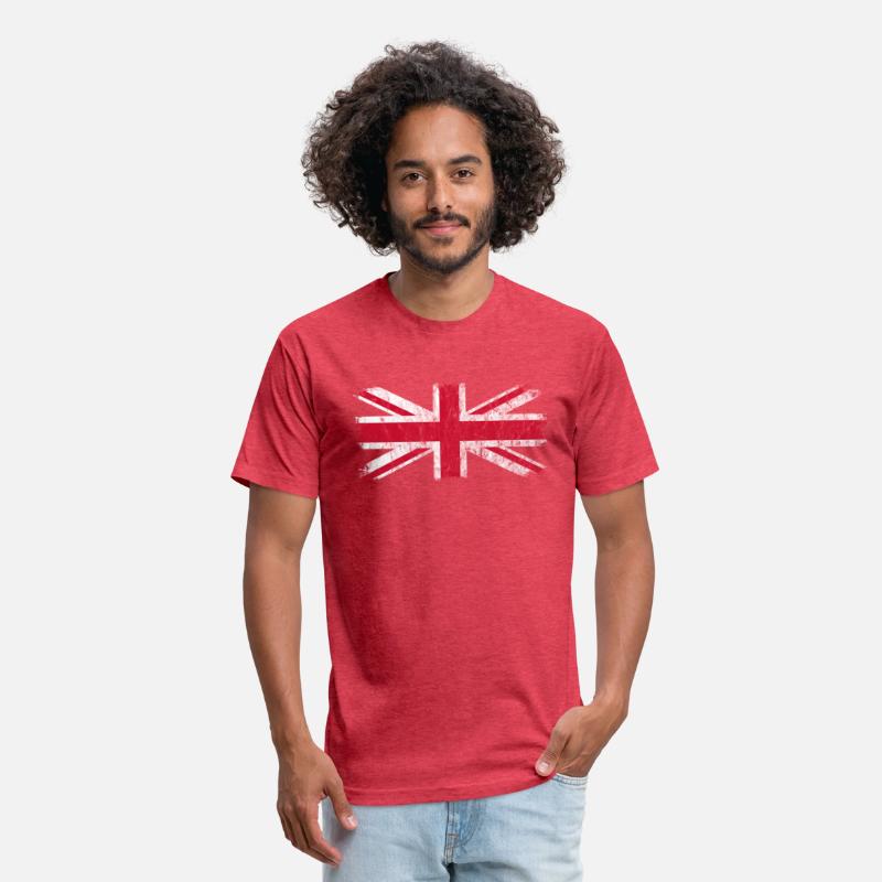 British Flag United Kingdom Flag Great Britain Uni